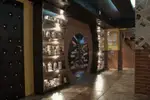 Фото компанії Пивна на Саксаганського