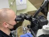 Фото компанії Стоматологія "Dental Star"