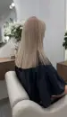 Фото компанії POSTOLAKI beauty house
