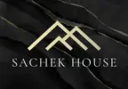 Фото компанії Sachek House