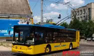 Фото компанії Західно-українська рекламна компанія "АртПром"