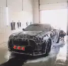 Фото компанії Автомийка "Carberry"