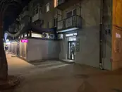 Фото компанії Військовий магазин "Miltec-Tek"