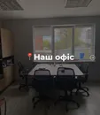Фото компанії Komodino