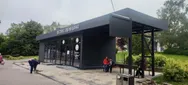 Фото компанії ПП "Сельвесюк Вадим Анатолійович"