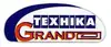 Логотип компанії Магазин "Grand Техніка"