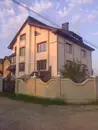 Фото компанії Експерт-Фасад