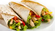 Фото компанії Фист Food