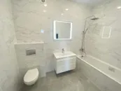 Фото компанії Ремонтні роботи під ключ