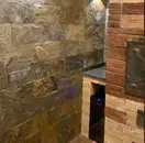 Фото компанії Каменяр Маркет