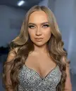 Фото компанії DI STUDIO