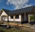 Фото компанії Все стосовно будівництва