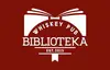 Логотип компанії Паб "BIBLIOTEKA"