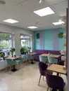Фото компанії Lungo Coffee