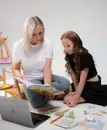 Фото компанії Friends' Language Club