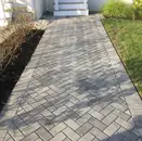 Фото компанії Ecoaura