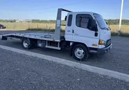 Фото компанії Евакуатор 24/7