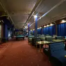 Фото компанії Спорт-Паб "Алагер"