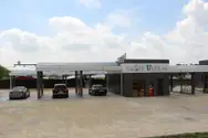 Фото компанії Lux Wash