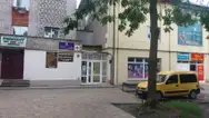 Фото компанії Приватний кабінет на Левандівці