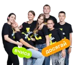 Фото компанії Навчальний центр "Логос"