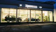 Фото компанії Приватна фірма "Христина"