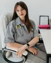 Фото компанії Odarchuk Clinic
