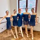 Фото компанії Zaprivoda Ballet School