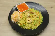 Фото компанії RICE CAFE