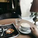 Фото компанії Caffetteria Prospetto