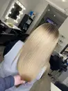 Фото компанії Б'юті салон "CHAR"