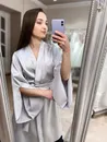 Фото компанії Весільний салон "ILARDY"