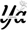 Логотип компанії Салон краси "ya_in_beauty"