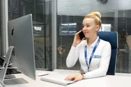 Фото компанії WEST AUTO HUB