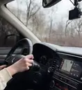 Фото компанії Жіночий автоклуб