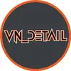 Фото компанії Vn Detail