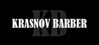 Фото компанії Krasnov Barber