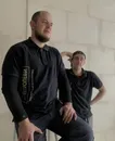 Фото компанії Електролеви