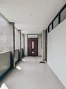 Фото компанії Ремонт
