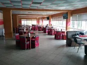 Фото компанії Cafeteria_fashion