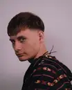 Фото компанії Барбершоп "kisko"