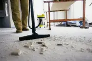 Фото компанії Clean Service