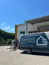 Фото компанії Товариство "Одна система"