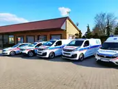 Фото компанії А-med