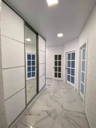 Фото компанії Ремонт квартир. Фасадні роботи