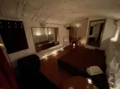 Фото компанії Студія масажу "MassagEros"