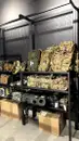 Фото компанії МІЛІТАРІ МАРКЕТ