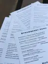 Фото компанії Куля