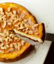 Фото компанії Honey_cake