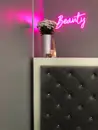 Фото компанії Салон краси "Glam House"